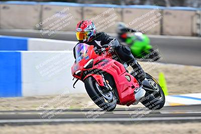 media/Apr-18-2025-TrackDaz (Fri) [[45f5874c44]]/B Group/Session 4 (Turn 6 - Outside)/